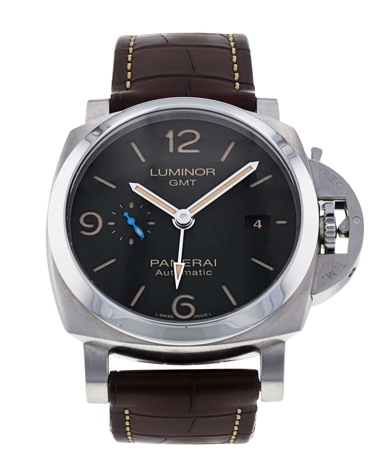 Panerai Luminor 1950 PAM01320
